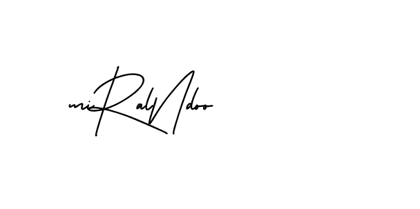 The best way (Badgearscriptdemo-51x7L) to make a short signature is to pick only two or three words in your name. The name Ceard include a total of six letters. For converting this name. Ceard signature style 2 images and pictures png