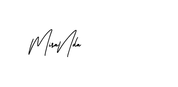 The best way (Badgearscriptdemo-51x7L) to make a short signature is to pick only two or three words in your name. The name Ceard include a total of six letters. For converting this name. Ceard signature style 2 images and pictures png