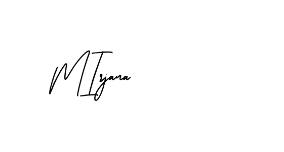 The best way (Badgearscriptdemo-51x7L) to make a short signature is to pick only two or three words in your name. The name Ceard include a total of six letters. For converting this name. Ceard signature style 2 images and pictures png