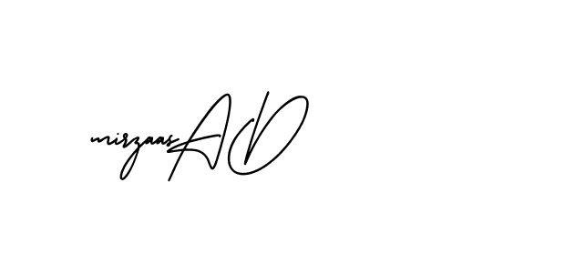 The best way (Badgearscriptdemo-51x7L) to make a short signature is to pick only two or three words in your name. The name Ceard include a total of six letters. For converting this name. Ceard signature style 2 images and pictures png