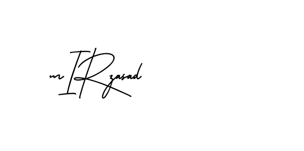 The best way (Badgearscriptdemo-51x7L) to make a short signature is to pick only two or three words in your name. The name Ceard include a total of six letters. For converting this name. Ceard signature style 2 images and pictures png