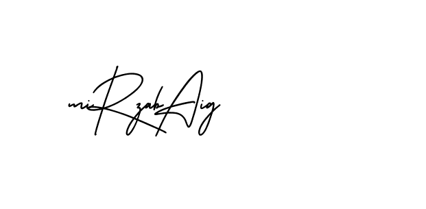 The best way (Badgearscriptdemo-51x7L) to make a short signature is to pick only two or three words in your name. The name Ceard include a total of six letters. For converting this name. Ceard signature style 2 images and pictures png