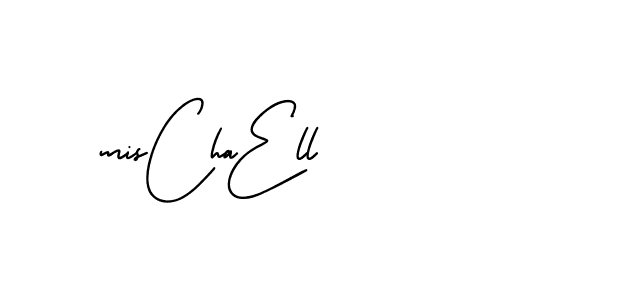 The best way (Badgearscriptdemo-51x7L) to make a short signature is to pick only two or three words in your name. The name Ceard include a total of six letters. For converting this name. Ceard signature style 2 images and pictures png