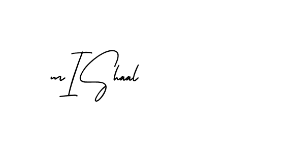 The best way (Badgearscriptdemo-51x7L) to make a short signature is to pick only two or three words in your name. The name Ceard include a total of six letters. For converting this name. Ceard signature style 2 images and pictures png