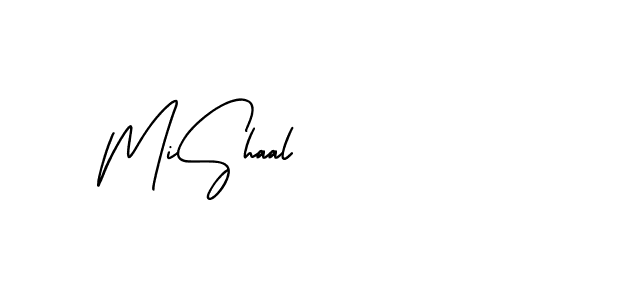 The best way (Badgearscriptdemo-51x7L) to make a short signature is to pick only two or three words in your name. The name Ceard include a total of six letters. For converting this name. Ceard signature style 2 images and pictures png