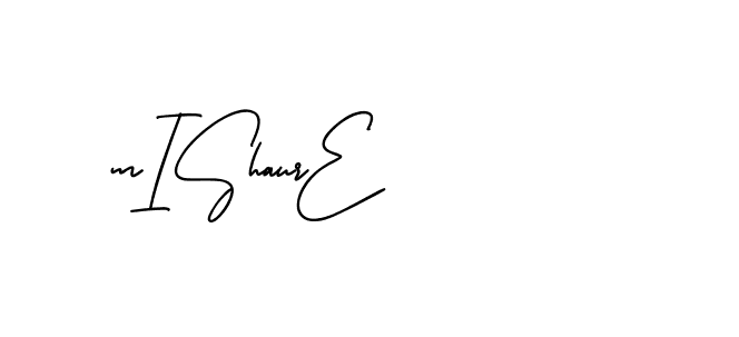 The best way (Badgearscriptdemo-51x7L) to make a short signature is to pick only two or three words in your name. The name Ceard include a total of six letters. For converting this name. Ceard signature style 2 images and pictures png