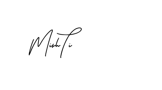 The best way (Badgearscriptdemo-51x7L) to make a short signature is to pick only two or three words in your name. The name Ceard include a total of six letters. For converting this name. Ceard signature style 2 images and pictures png