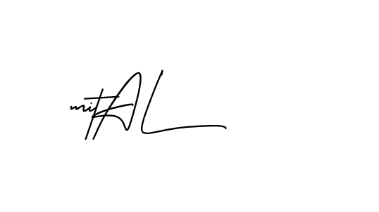 The best way (Badgearscriptdemo-51x7L) to make a short signature is to pick only two or three words in your name. The name Ceard include a total of six letters. For converting this name. Ceard signature style 2 images and pictures png