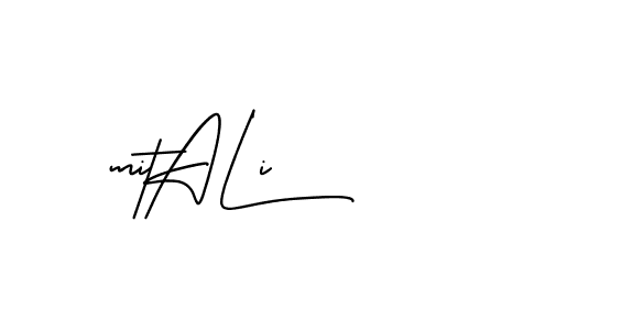 The best way (Badgearscriptdemo-51x7L) to make a short signature is to pick only two or three words in your name. The name Ceard include a total of six letters. For converting this name. Ceard signature style 2 images and pictures png