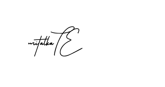 The best way (Badgearscriptdemo-51x7L) to make a short signature is to pick only two or three words in your name. The name Ceard include a total of six letters. For converting this name. Ceard signature style 2 images and pictures png