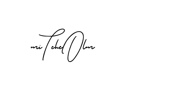 The best way (Badgearscriptdemo-51x7L) to make a short signature is to pick only two or three words in your name. The name Ceard include a total of six letters. For converting this name. Ceard signature style 2 images and pictures png