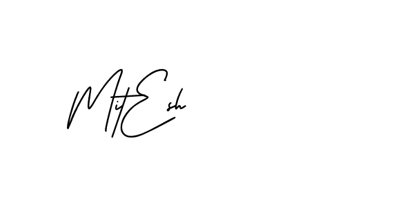 The best way (Badgearscriptdemo-51x7L) to make a short signature is to pick only two or three words in your name. The name Ceard include a total of six letters. For converting this name. Ceard signature style 2 images and pictures png