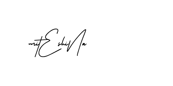 The best way (Badgearscriptdemo-51x7L) to make a short signature is to pick only two or three words in your name. The name Ceard include a total of six letters. For converting this name. Ceard signature style 2 images and pictures png