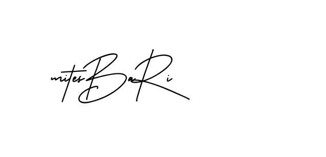 The best way (Badgearscriptdemo-51x7L) to make a short signature is to pick only two or three words in your name. The name Ceard include a total of six letters. For converting this name. Ceard signature style 2 images and pictures png