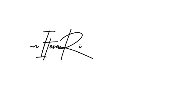 The best way (Badgearscriptdemo-51x7L) to make a short signature is to pick only two or three words in your name. The name Ceard include a total of six letters. For converting this name. Ceard signature style 2 images and pictures png