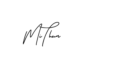 The best way (Badgearscriptdemo-51x7L) to make a short signature is to pick only two or three words in your name. The name Ceard include a total of six letters. For converting this name. Ceard signature style 2 images and pictures png