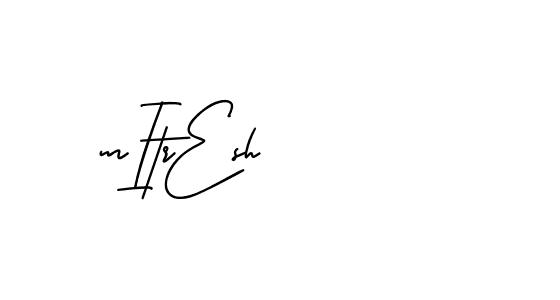 The best way (Badgearscriptdemo-51x7L) to make a short signature is to pick only two or three words in your name. The name Ceard include a total of six letters. For converting this name. Ceard signature style 2 images and pictures png