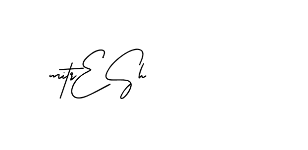 The best way (Badgearscriptdemo-51x7L) to make a short signature is to pick only two or three words in your name. The name Ceard include a total of six letters. For converting this name. Ceard signature style 2 images and pictures png