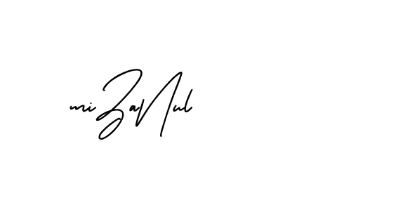 The best way (Badgearscriptdemo-51x7L) to make a short signature is to pick only two or three words in your name. The name Ceard include a total of six letters. For converting this name. Ceard signature style 2 images and pictures png