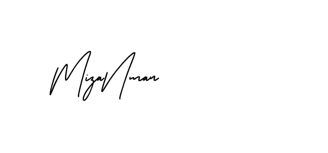 The best way (Badgearscriptdemo-51x7L) to make a short signature is to pick only two or three words in your name. The name Ceard include a total of six letters. For converting this name. Ceard signature style 2 images and pictures png