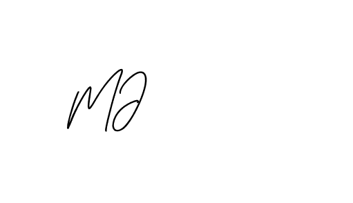 The best way (Badgearscriptdemo-51x7L) to make a short signature is to pick only two or three words in your name. The name Ceard include a total of six letters. For converting this name. Ceard signature style 2 images and pictures png