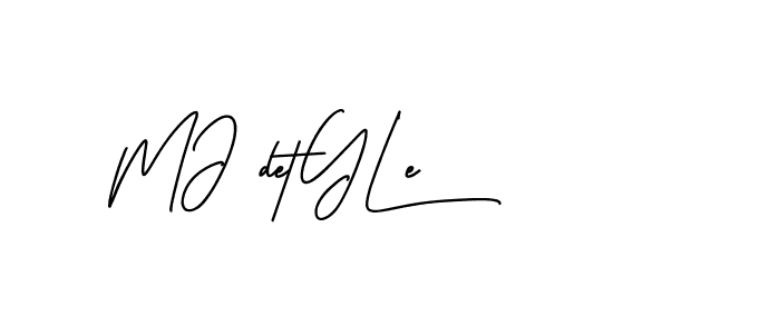 The best way (Badgearscriptdemo-51x7L) to make a short signature is to pick only two or three words in your name. The name Ceard include a total of six letters. For converting this name. Ceard signature style 2 images and pictures png