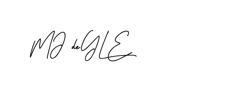 The best way (Badgearscriptdemo-51x7L) to make a short signature is to pick only two or three words in your name. The name Ceard include a total of six letters. For converting this name. Ceard signature style 2 images and pictures png