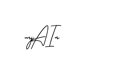 The best way (Badgearscriptdemo-51x7L) to make a short signature is to pick only two or three words in your name. The name Ceard include a total of six letters. For converting this name. Ceard signature style 2 images and pictures png