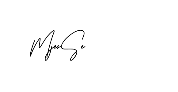 The best way (Badgearscriptdemo-51x7L) to make a short signature is to pick only two or three words in your name. The name Ceard include a total of six letters. For converting this name. Ceard signature style 2 images and pictures png