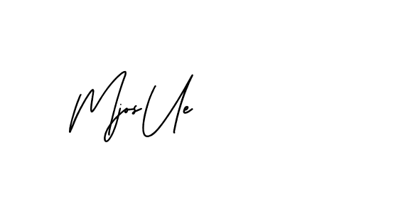 The best way (Badgearscriptdemo-51x7L) to make a short signature is to pick only two or three words in your name. The name Ceard include a total of six letters. For converting this name. Ceard signature style 2 images and pictures png