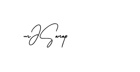 The best way (Badgearscriptdemo-51x7L) to make a short signature is to pick only two or three words in your name. The name Ceard include a total of six letters. For converting this name. Ceard signature style 2 images and pictures png