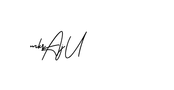 The best way (Badgearscriptdemo-51x7L) to make a short signature is to pick only two or three words in your name. The name Ceard include a total of six letters. For converting this name. Ceard signature style 2 images and pictures png