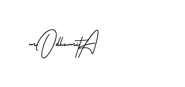 The best way (Badgearscriptdemo-51x7L) to make a short signature is to pick only two or three words in your name. The name Ceard include a total of six letters. For converting this name. Ceard signature style 2 images and pictures png