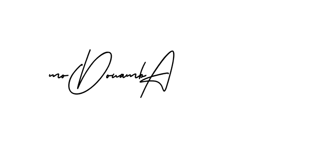 The best way (Badgearscriptdemo-51x7L) to make a short signature is to pick only two or three words in your name. The name Ceard include a total of six letters. For converting this name. Ceard signature style 2 images and pictures png