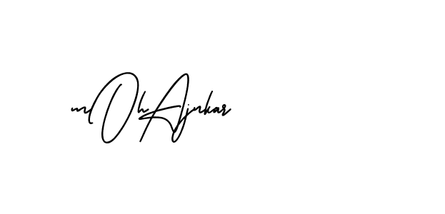 The best way (Badgearscriptdemo-51x7L) to make a short signature is to pick only two or three words in your name. The name Ceard include a total of six letters. For converting this name. Ceard signature style 2 images and pictures png