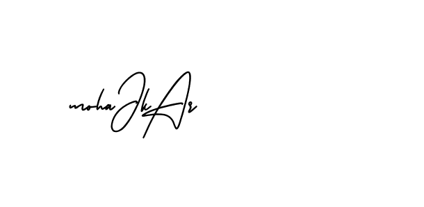 The best way (Badgearscriptdemo-51x7L) to make a short signature is to pick only two or three words in your name. The name Ceard include a total of six letters. For converting this name. Ceard signature style 2 images and pictures png