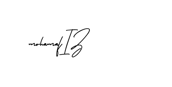 The best way (Badgearscriptdemo-51x7L) to make a short signature is to pick only two or three words in your name. The name Ceard include a total of six letters. For converting this name. Ceard signature style 2 images and pictures png