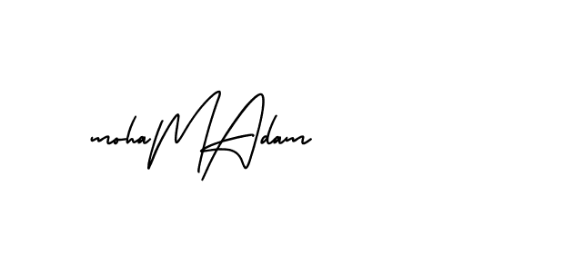 The best way (Badgearscriptdemo-51x7L) to make a short signature is to pick only two or three words in your name. The name Ceard include a total of six letters. For converting this name. Ceard signature style 2 images and pictures png