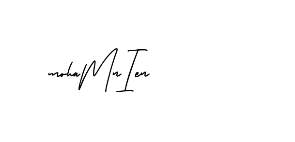 The best way (Badgearscriptdemo-51x7L) to make a short signature is to pick only two or three words in your name. The name Ceard include a total of six letters. For converting this name. Ceard signature style 2 images and pictures png