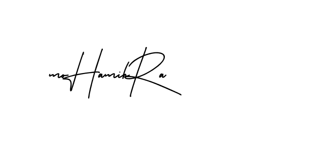 The best way (Badgearscriptdemo-51x7L) to make a short signature is to pick only two or three words in your name. The name Ceard include a total of six letters. For converting this name. Ceard signature style 2 images and pictures png