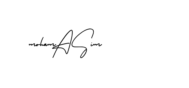 The best way (Badgearscriptdemo-51x7L) to make a short signature is to pick only two or three words in your name. The name Ceard include a total of six letters. For converting this name. Ceard signature style 2 images and pictures png