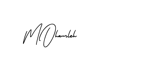 The best way (Badgearscriptdemo-51x7L) to make a short signature is to pick only two or three words in your name. The name Ceard include a total of six letters. For converting this name. Ceard signature style 2 images and pictures png