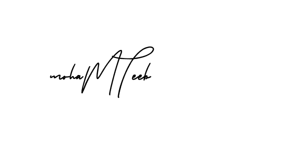 The best way (Badgearscriptdemo-51x7L) to make a short signature is to pick only two or three words in your name. The name Ceard include a total of six letters. For converting this name. Ceard signature style 2 images and pictures png