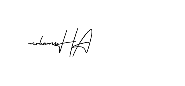 The best way (Badgearscriptdemo-51x7L) to make a short signature is to pick only two or three words in your name. The name Ceard include a total of six letters. For converting this name. Ceard signature style 2 images and pictures png