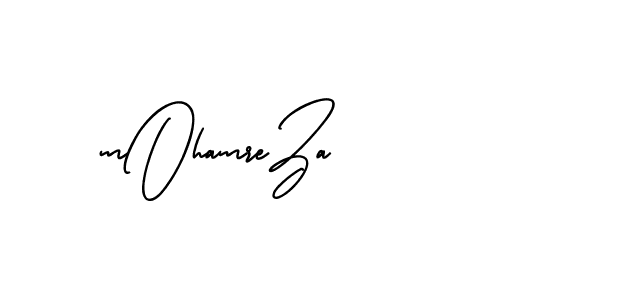 The best way (Badgearscriptdemo-51x7L) to make a short signature is to pick only two or three words in your name. The name Ceard include a total of six letters. For converting this name. Ceard signature style 2 images and pictures png