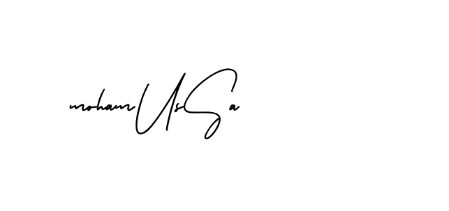 The best way (Badgearscriptdemo-51x7L) to make a short signature is to pick only two or three words in your name. The name Ceard include a total of six letters. For converting this name. Ceard signature style 2 images and pictures png