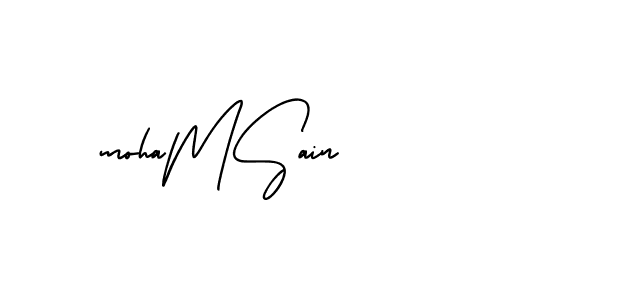 The best way (Badgearscriptdemo-51x7L) to make a short signature is to pick only two or three words in your name. The name Ceard include a total of six letters. For converting this name. Ceard signature style 2 images and pictures png