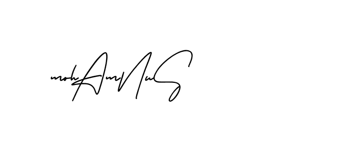 The best way (Badgearscriptdemo-51x7L) to make a short signature is to pick only two or three words in your name. The name Ceard include a total of six letters. For converting this name. Ceard signature style 2 images and pictures png