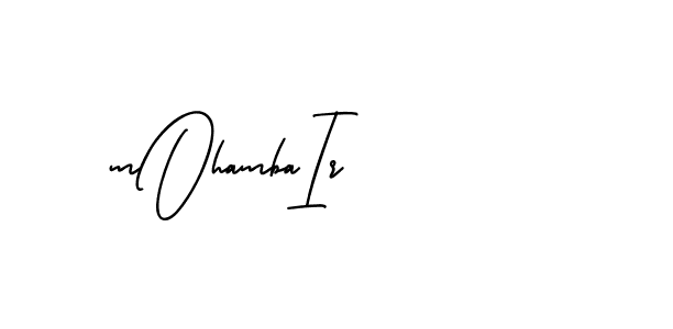 The best way (Badgearscriptdemo-51x7L) to make a short signature is to pick only two or three words in your name. The name Ceard include a total of six letters. For converting this name. Ceard signature style 2 images and pictures png