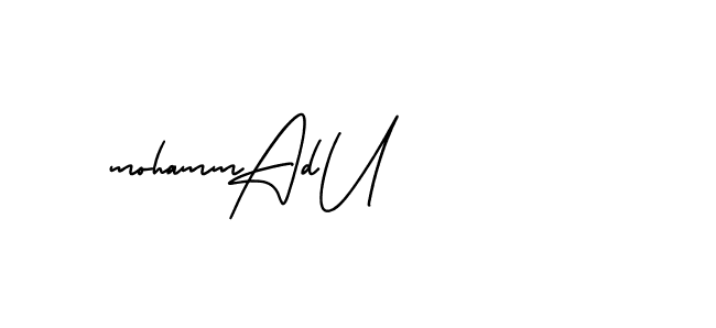 The best way (Badgearscriptdemo-51x7L) to make a short signature is to pick only two or three words in your name. The name Ceard include a total of six letters. For converting this name. Ceard signature style 2 images and pictures png